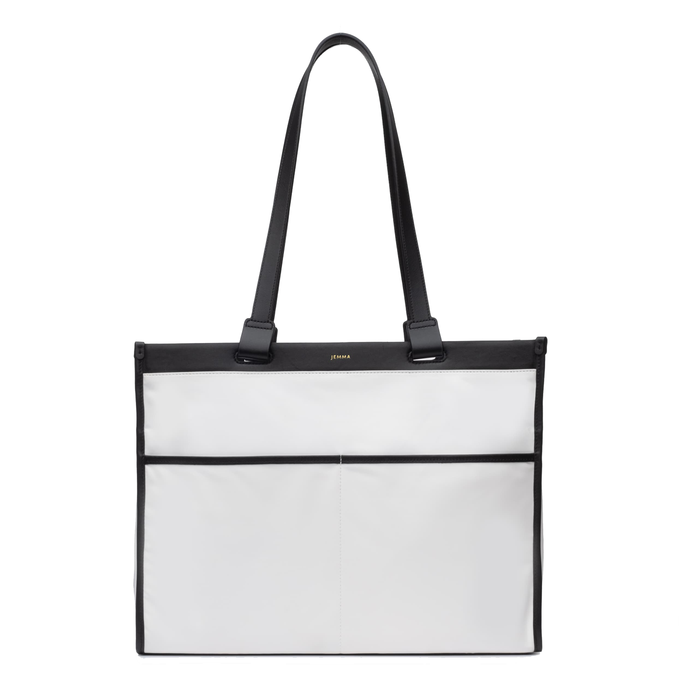 CARRIE Tote