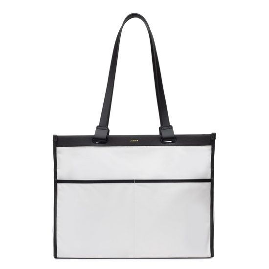 Color - White with Black trim_primary