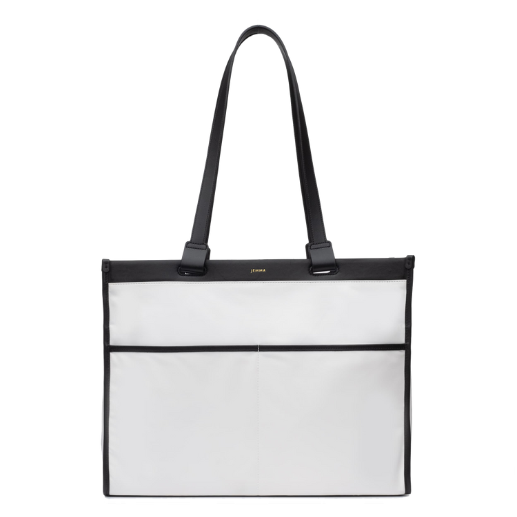 Color - White with Black trim_primary