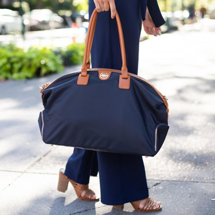 Color - Oxford Blue