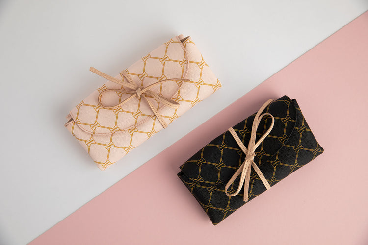 J E M M A Gift Card
