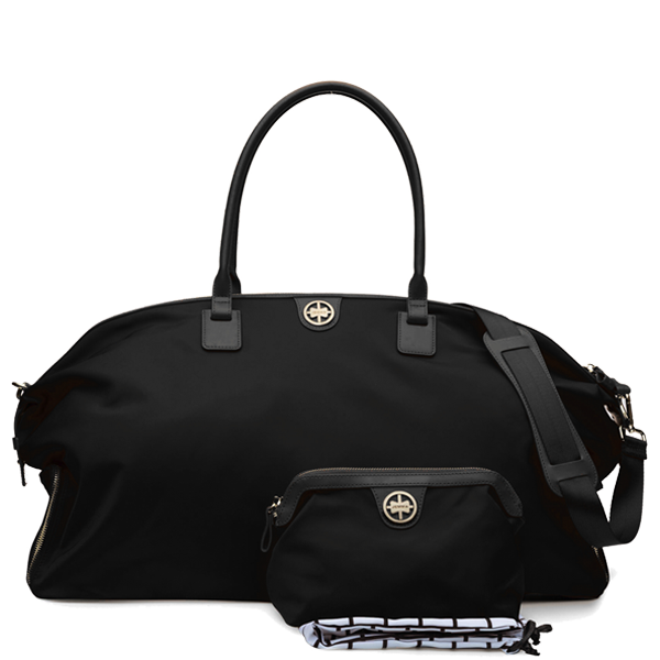 Color - Black With Black Trim_primary