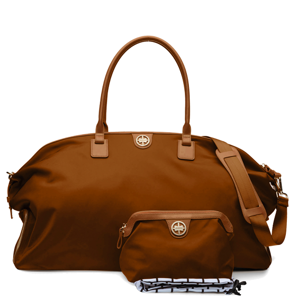 Color - British Tan_primary