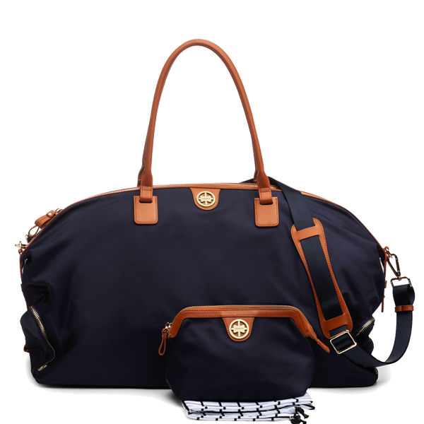Color - Oxford Blue_primary