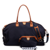 Oxford Blue