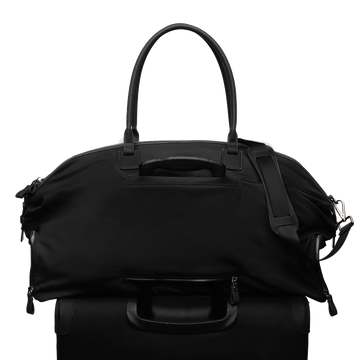 Color - Black With Black Trim