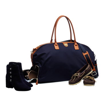 Color - Oxford Blue