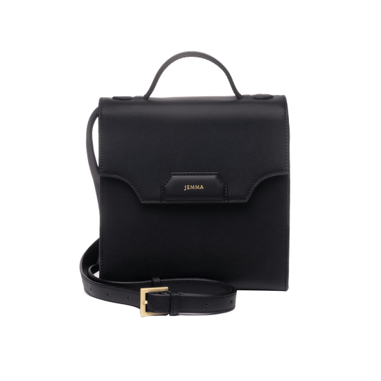 Color - Black_primary