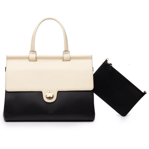 Color - Black Vanilla_primary