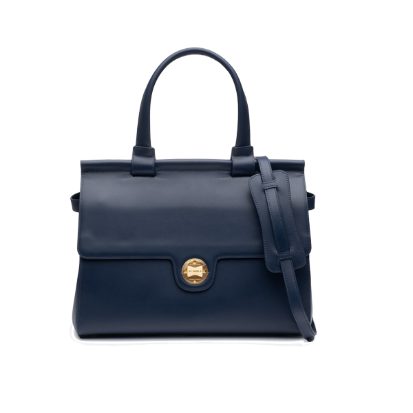 Color - Navy_primary