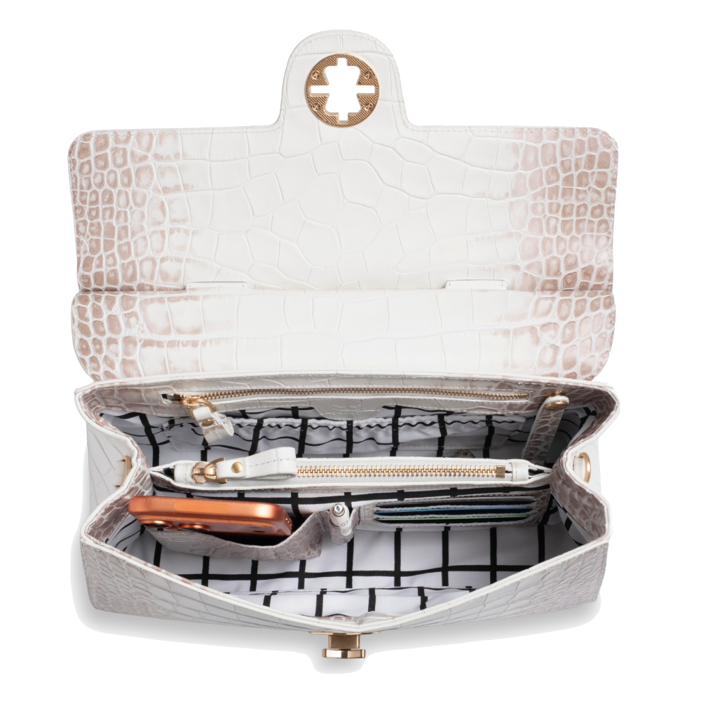EMMA 32 Petite | Shop Luxury Handbags | J E M M A