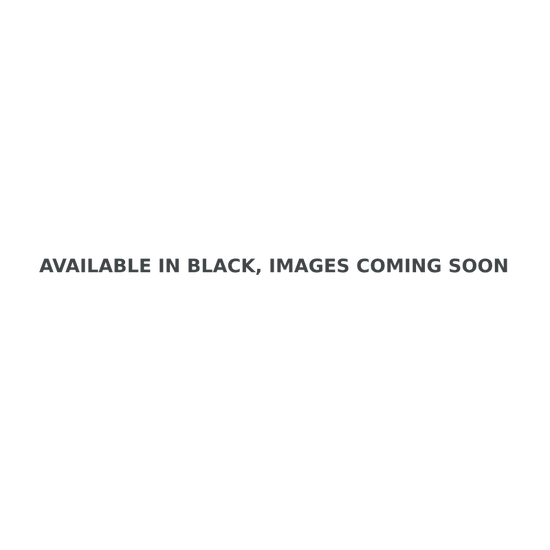 Color - Black_primary