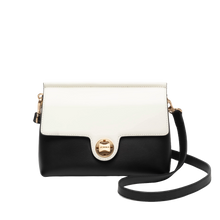 Color - Black Vanilla