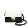 Black Vanilla