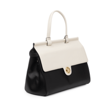 Color - Black Vanilla