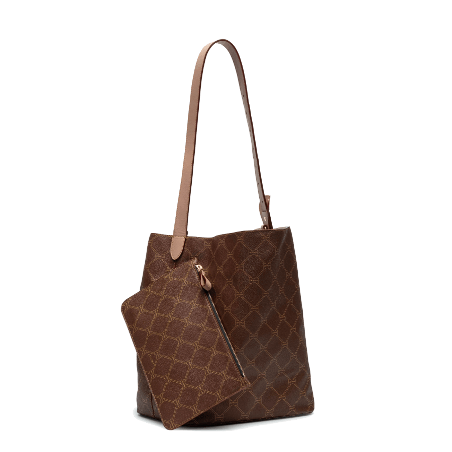 J Tote