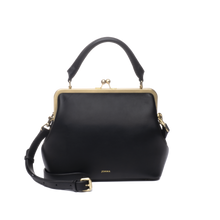 Color - Black