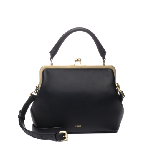 Color - Black_primary