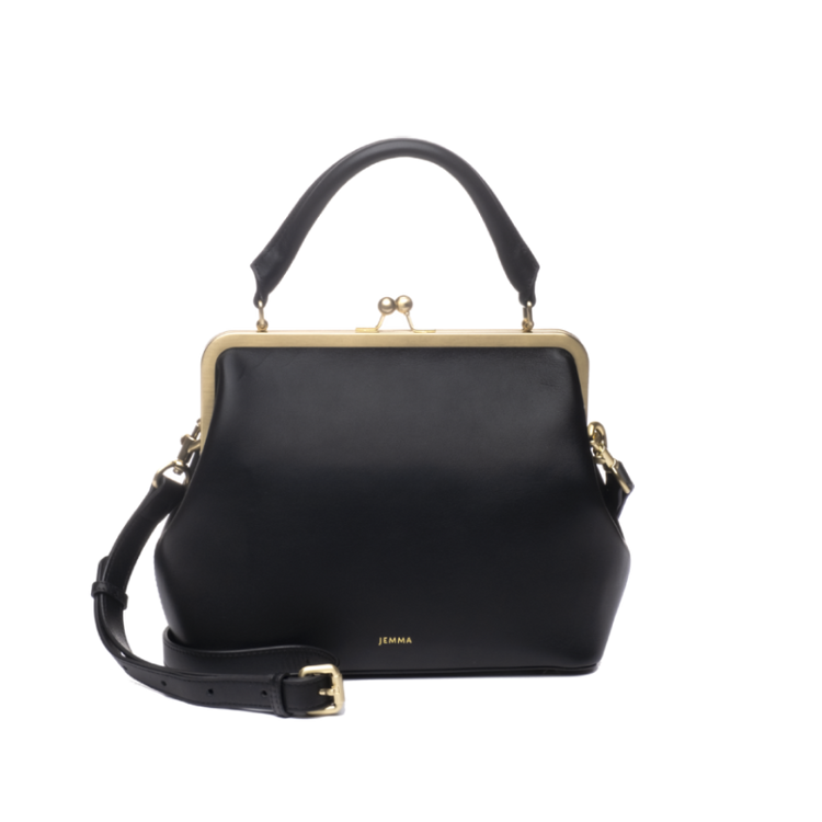 Color - Black_primary