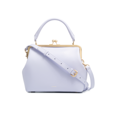 Color - Lilac