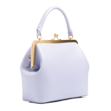 Color - Lilac