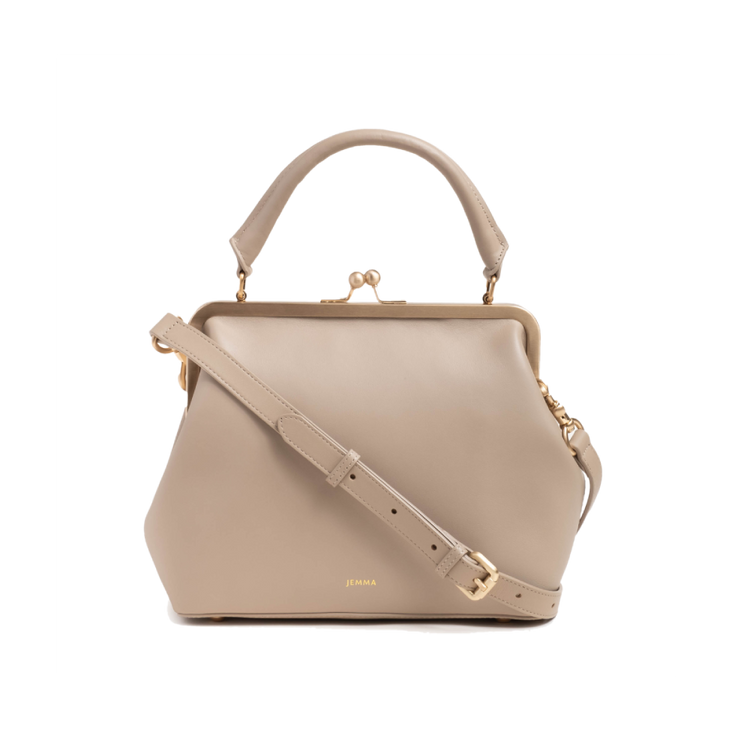 Color - Nude_primary