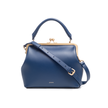Color - Royal Navy