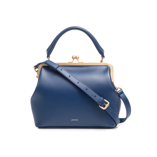 Color - Royal Navy_primary