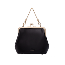 Color - Satin Black