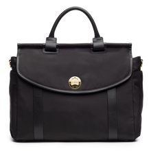 Color - Black