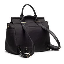 Color - Black