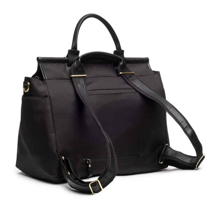 Color - Black