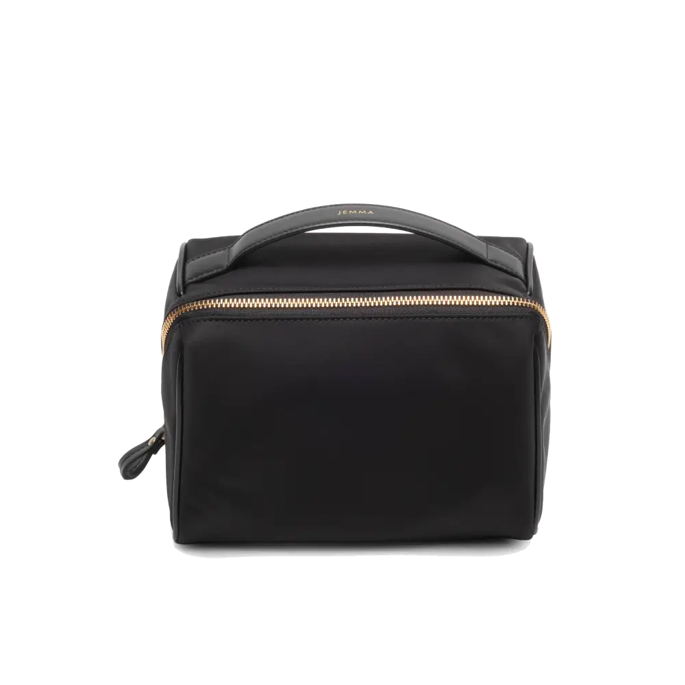 MOLLY Travel Toiletry Case