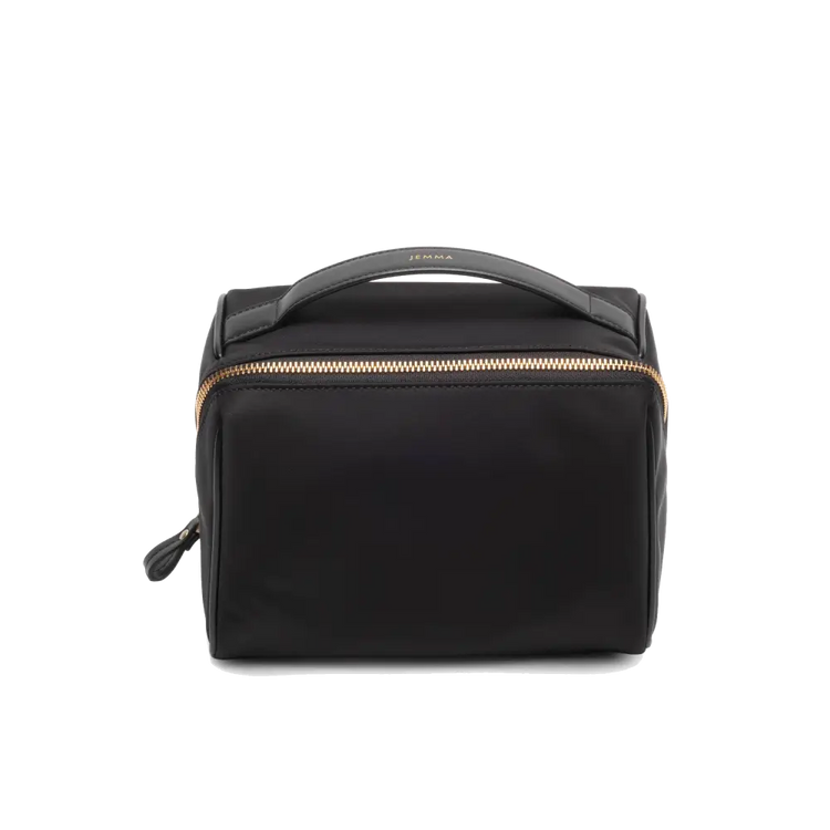 Color - Black_primary