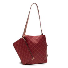 Color - Merlot