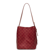 Color - Merlot
