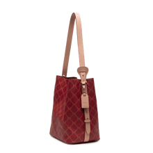 Color - Merlot
