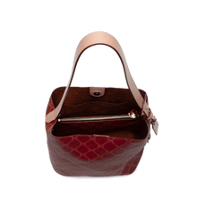 Color - Merlot