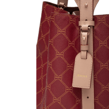 Color - Merlot