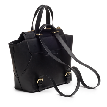 Color - Black