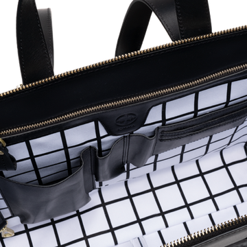 Color - Black