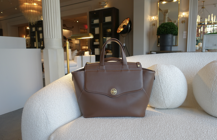 Jemma Shop Collection J E M M A