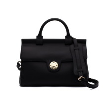 Color - Black