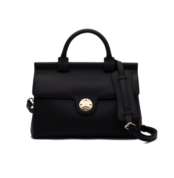 Color - Black
