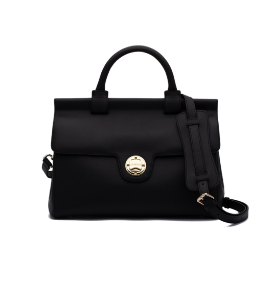 Color - Black_primary