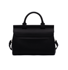 Color - Black