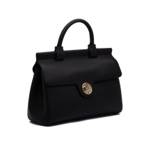 Color - Black
