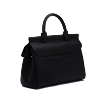 Color - Black