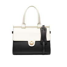 Color - Black Vanilla