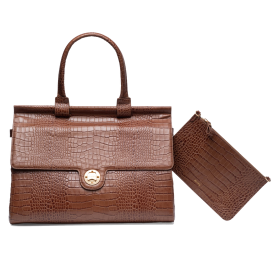 Color - Croc Latte_primary